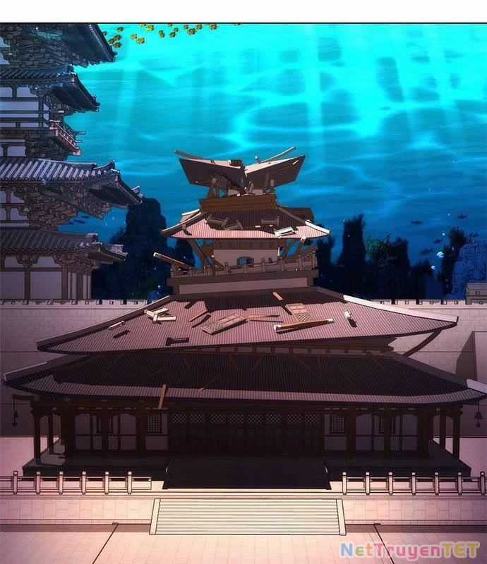 Đêm Của Yêu Tinh Món quà ý nghĩa nhất cho người thân yêu Chapter 81 trang 165