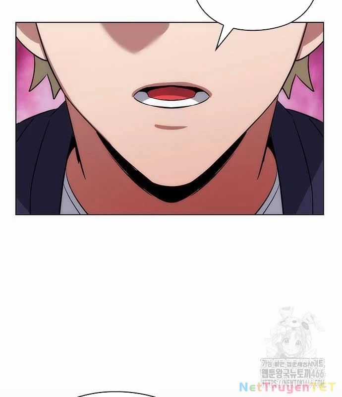 Đêm Của Yêu Tinh Món quà ý nghĩa nhất cho người thân yêu Chapter 81 trang 168