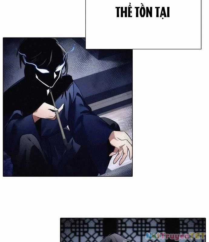 Đêm Của Yêu Tinh Món quà ý nghĩa nhất cho người thân yêu Chapter 81 trang 17