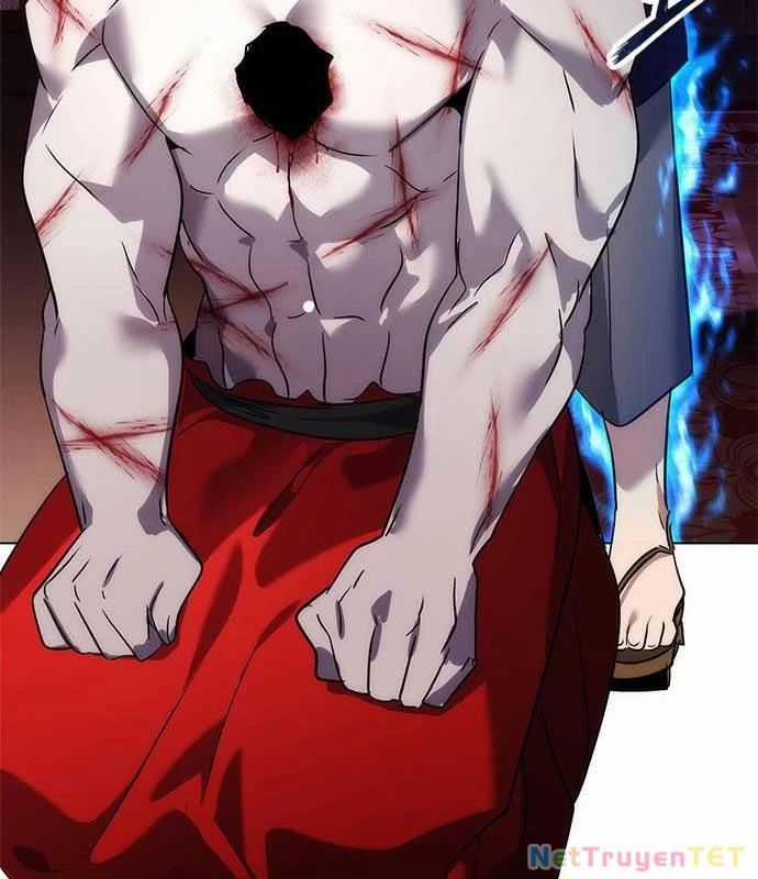 Đêm Của Yêu Tinh Món quà ý nghĩa nhất cho người thân yêu Chapter 81 trang 171