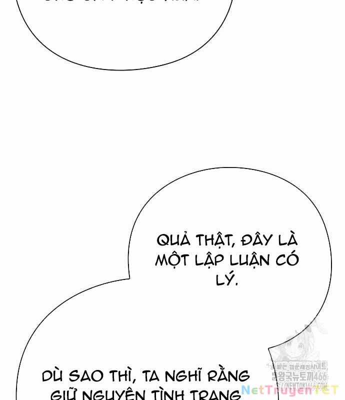 Đêm Của Yêu Tinh Món quà ý nghĩa nhất cho người thân yêu Chapter 81 trang 174