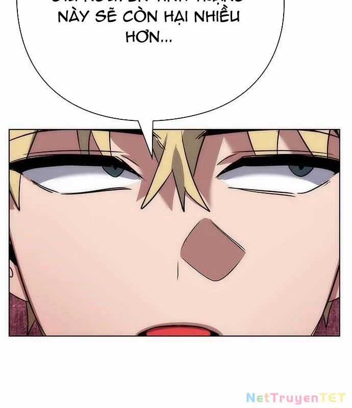 Đêm Của Yêu Tinh Món quà ý nghĩa nhất cho người thân yêu Chapter 81 trang 175