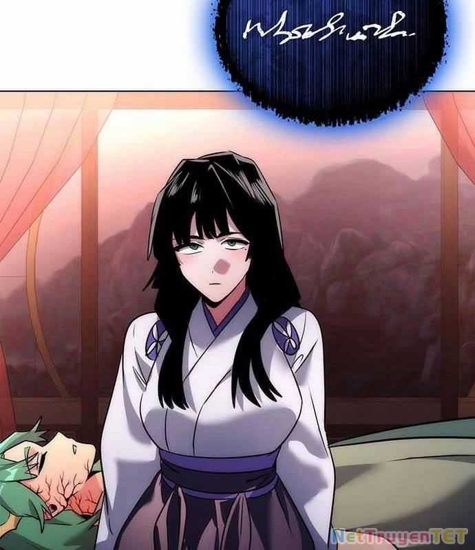 Đêm Của Yêu Tinh Món quà ý nghĩa nhất cho người thân yêu Chapter 81 trang 181