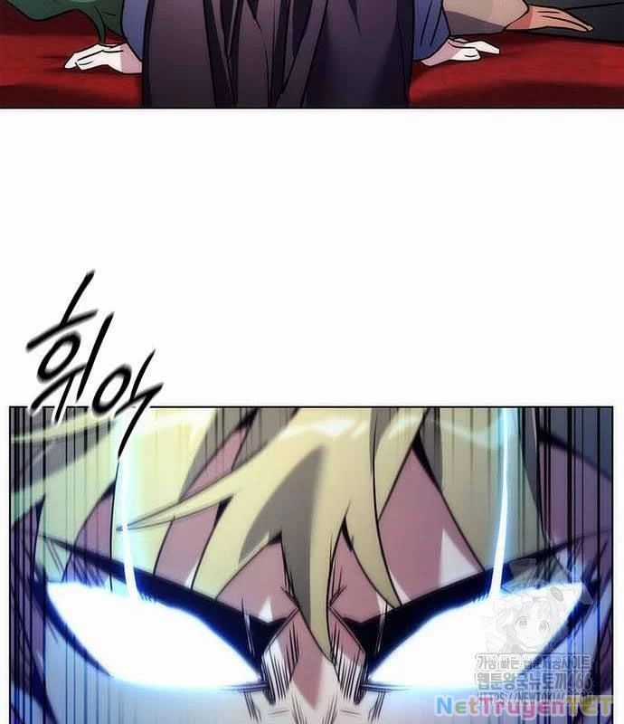 Đêm Của Yêu Tinh Món quà ý nghĩa nhất cho người thân yêu Chapter 81 trang 182