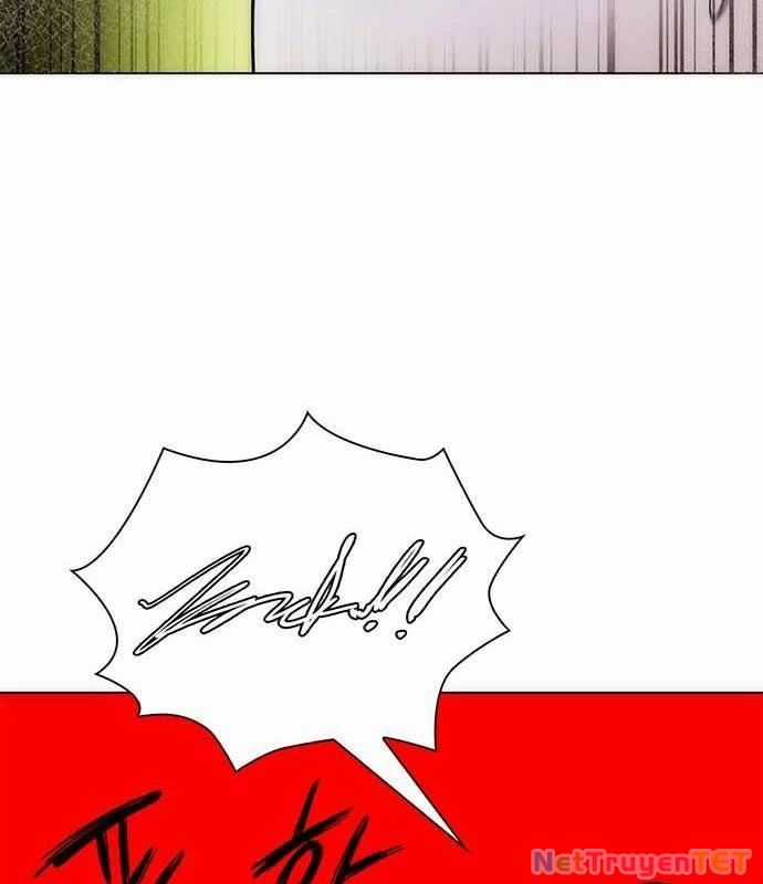 Đêm Của Yêu Tinh Món quà ý nghĩa nhất cho người thân yêu Chapter 81 trang 185