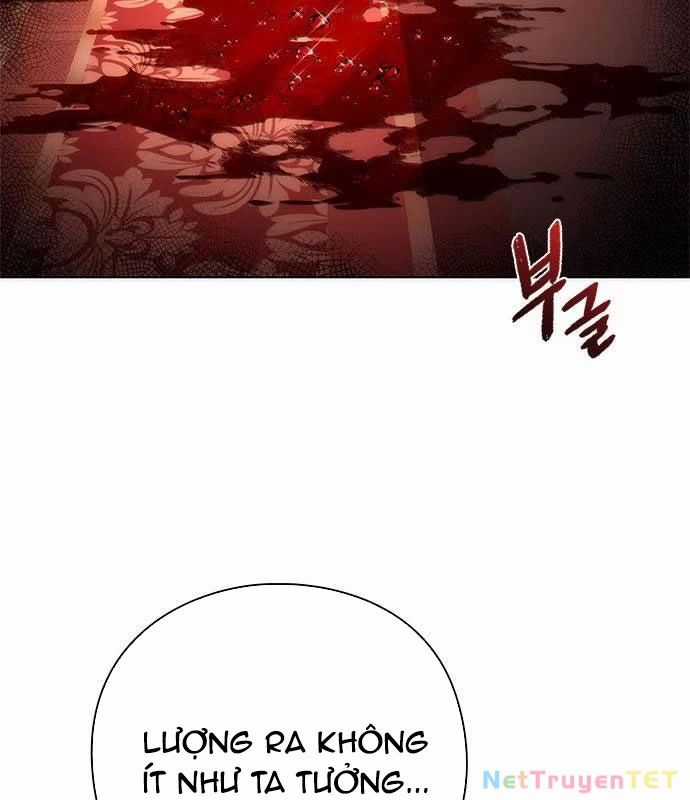 Đêm Của Yêu Tinh Món quà ý nghĩa nhất cho người thân yêu Chapter 81 trang 187