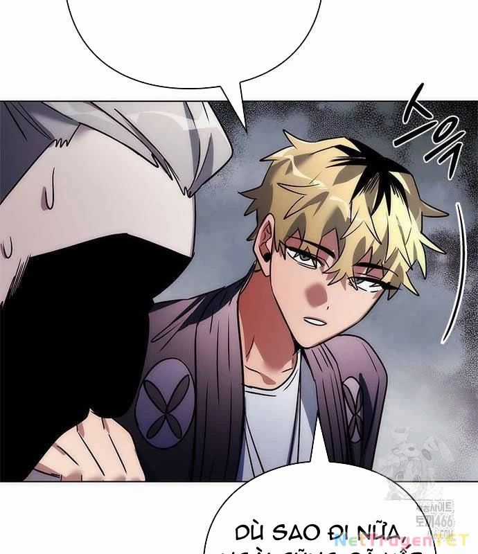 Đêm Của Yêu Tinh Món quà ý nghĩa nhất cho người thân yêu Chapter 81 trang 188