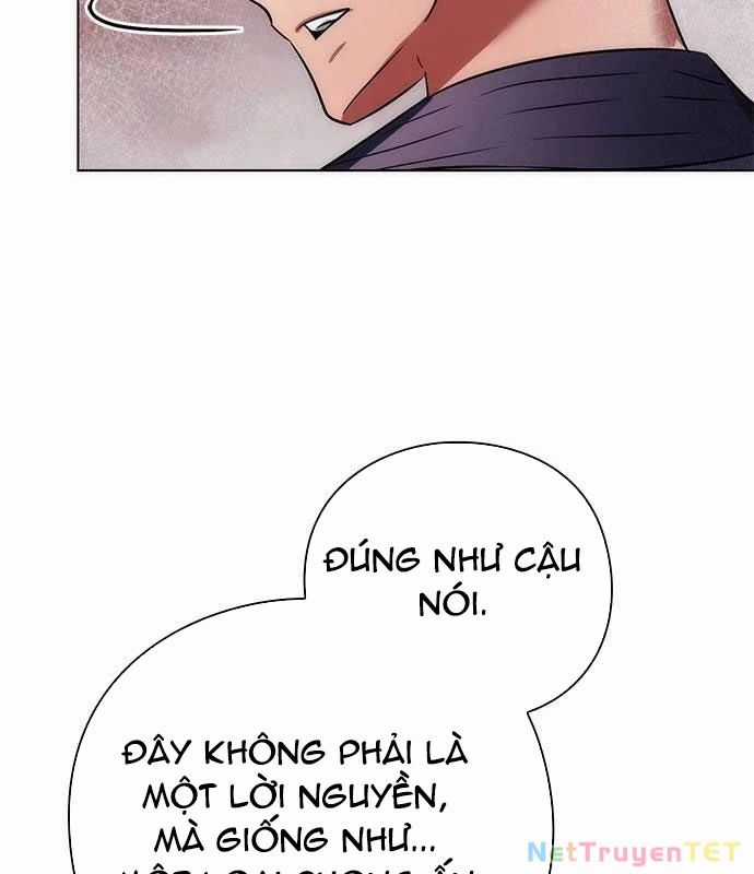 Đêm Của Yêu Tinh Món quà ý nghĩa nhất cho người thân yêu Chapter 81 trang 191