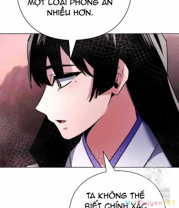 Đêm Của Yêu Tinh Món quà ý nghĩa nhất cho người thân yêu Chapter 81 trang 192