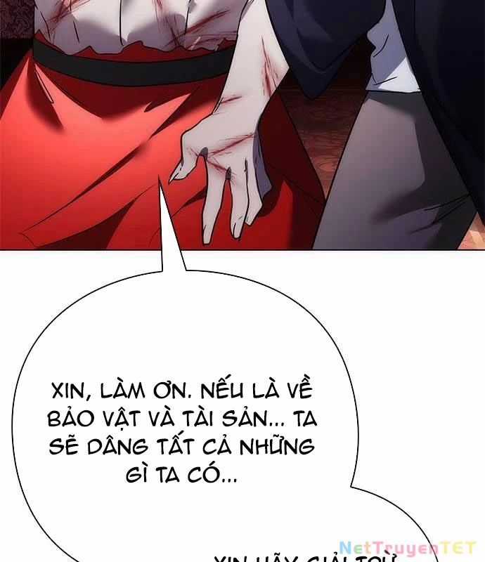 Đêm Của Yêu Tinh Món quà ý nghĩa nhất cho người thân yêu Chapter 81 trang 195