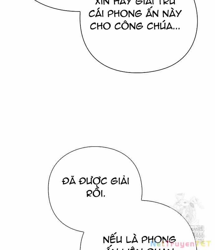 Đêm Của Yêu Tinh Món quà ý nghĩa nhất cho người thân yêu Chapter 81 trang 196