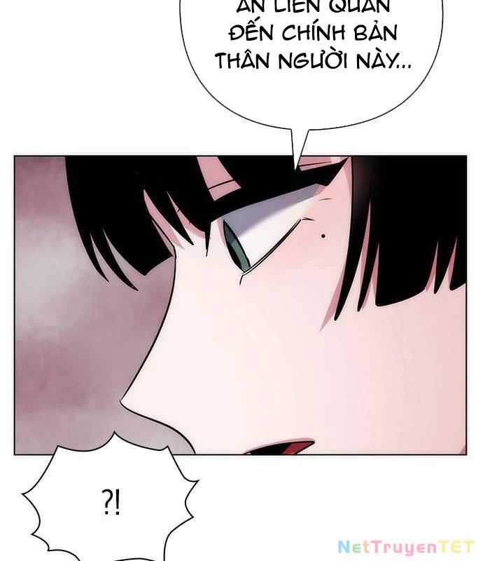 Đêm Của Yêu Tinh Món quà ý nghĩa nhất cho người thân yêu Chapter 81 trang 197