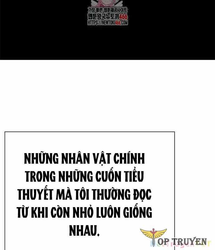 Đêm Của Yêu Tinh Món quà ý nghĩa nhất cho người thân yêu Chapter 81 trang 2