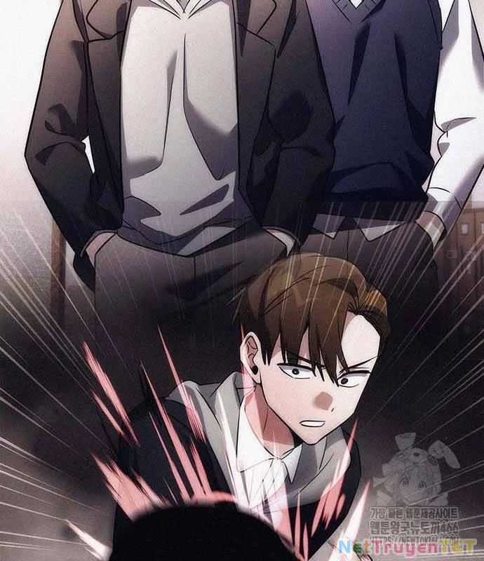 Đêm Của Yêu Tinh Món quà ý nghĩa nhất cho người thân yêu Chapter 81 trang 20