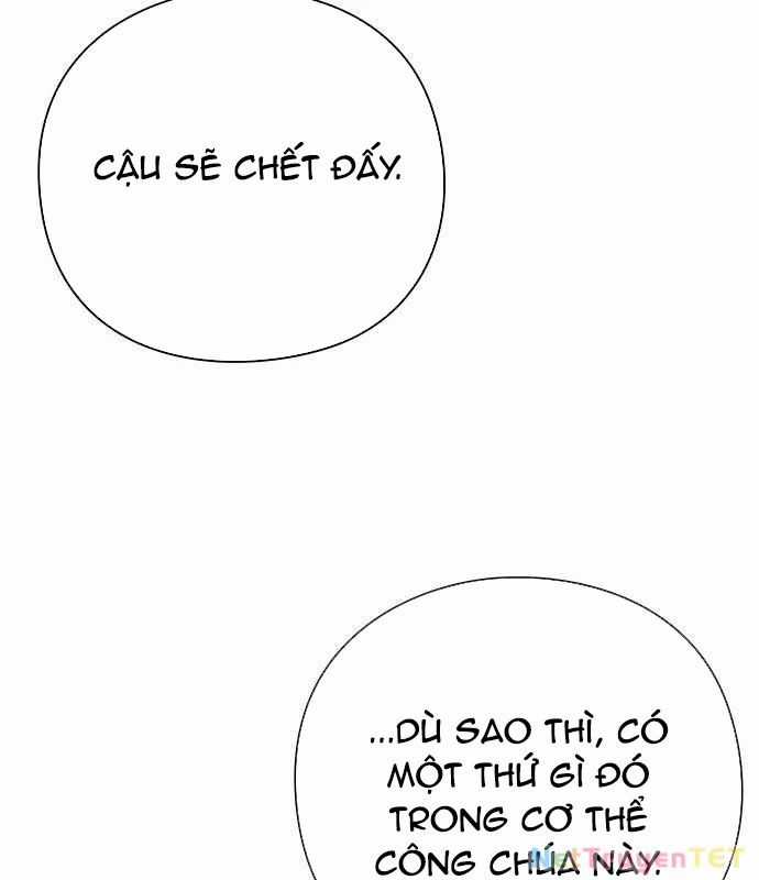 Đêm Của Yêu Tinh Món quà ý nghĩa nhất cho người thân yêu Chapter 81 trang 206