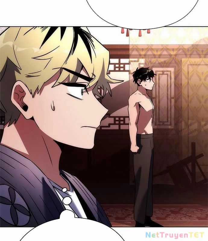 Đêm Của Yêu Tinh Món quà ý nghĩa nhất cho người thân yêu Chapter 81 trang 207