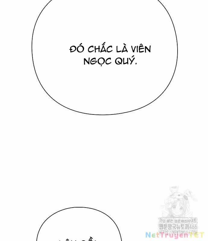 Đêm Của Yêu Tinh Món quà ý nghĩa nhất cho người thân yêu Chapter 81 trang 212