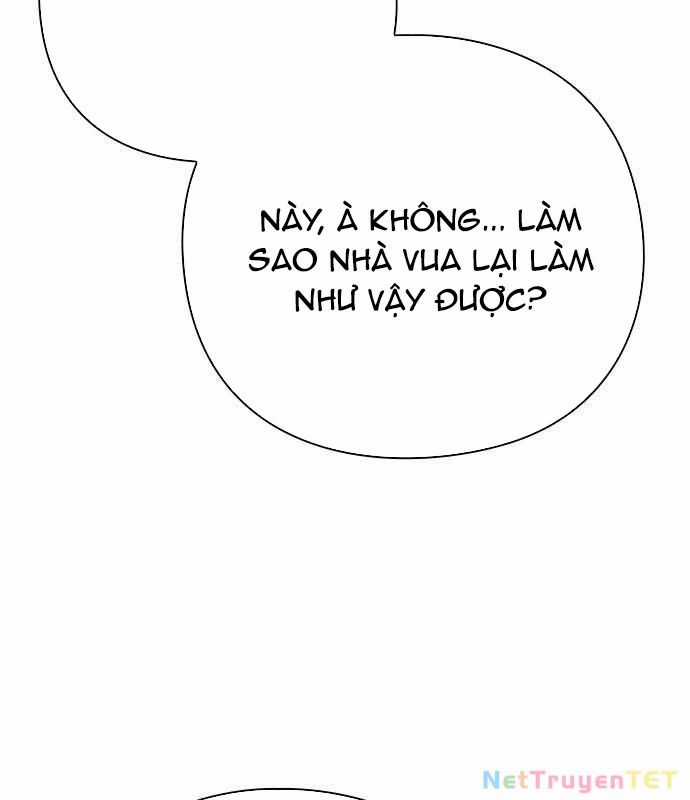 Đêm Của Yêu Tinh Món quà ý nghĩa nhất cho người thân yêu Chapter 81 trang 217