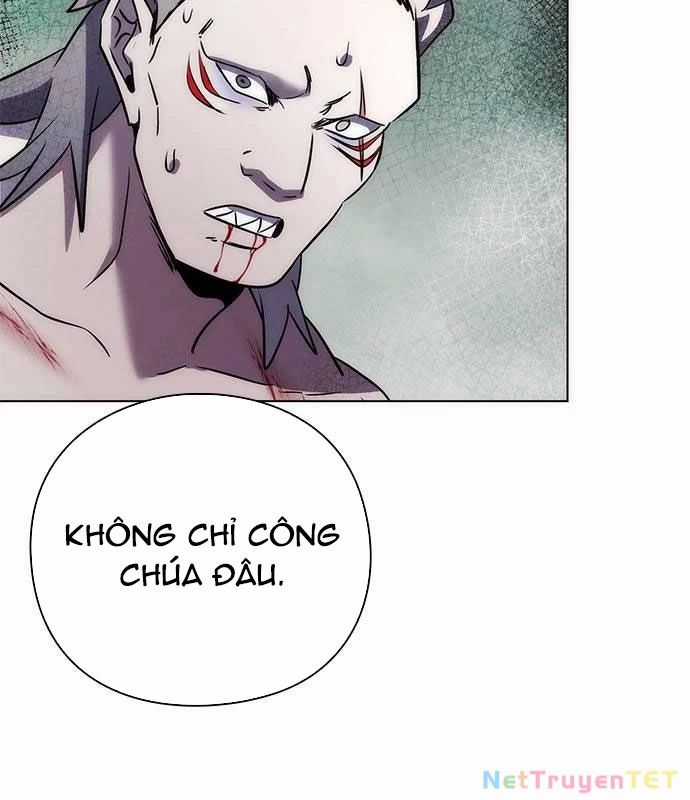 Đêm Của Yêu Tinh Món quà ý nghĩa nhất cho người thân yêu Chapter 81 trang 219