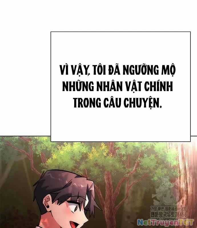 Đêm Của Yêu Tinh Món quà ý nghĩa nhất cho người thân yêu Chapter 81 trang 22