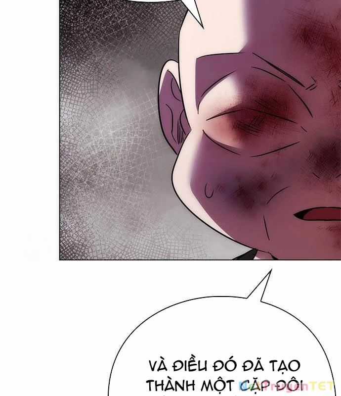 Đêm Của Yêu Tinh Món quà ý nghĩa nhất cho người thân yêu Chapter 81 trang 221