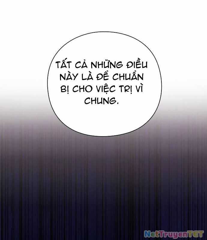 Đêm Của Yêu Tinh Món quà ý nghĩa nhất cho người thân yêu Chapter 81 trang 223