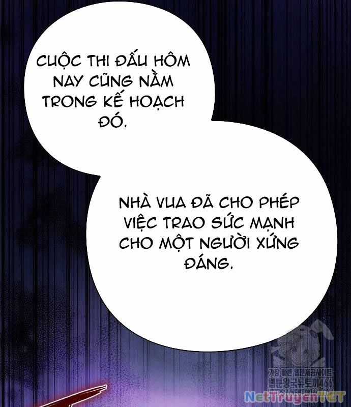 Đêm Của Yêu Tinh Món quà ý nghĩa nhất cho người thân yêu Chapter 81 trang 224