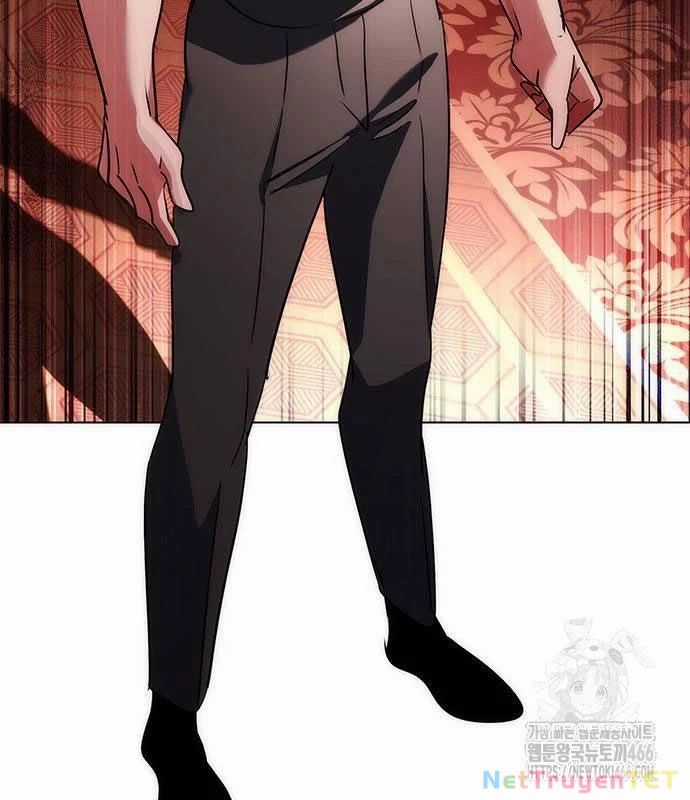 Đêm Của Yêu Tinh Món quà ý nghĩa nhất cho người thân yêu Chapter 81 trang 226