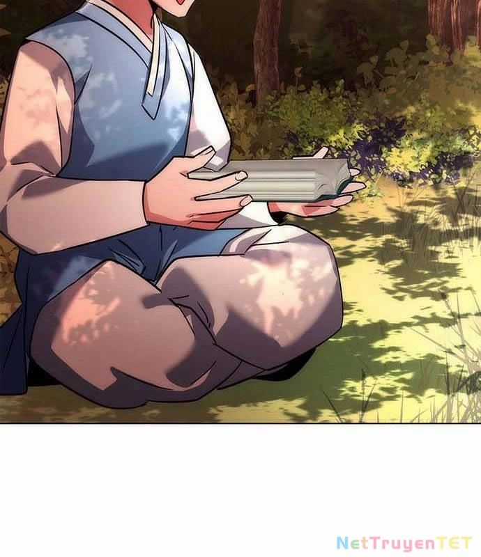 Đêm Của Yêu Tinh Món quà ý nghĩa nhất cho người thân yêu Chapter 81 trang 23