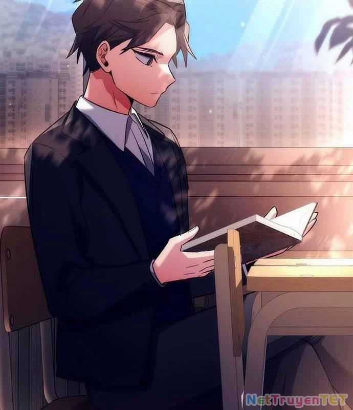 Đêm Của Yêu Tinh Món quà ý nghĩa nhất cho người thân yêu Chapter 81 trang 25