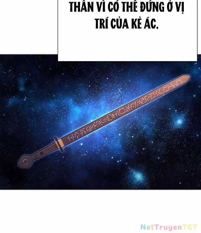 Đêm Của Yêu Tinh Món quà ý nghĩa nhất cho người thân yêu Chapter 81 trang 27