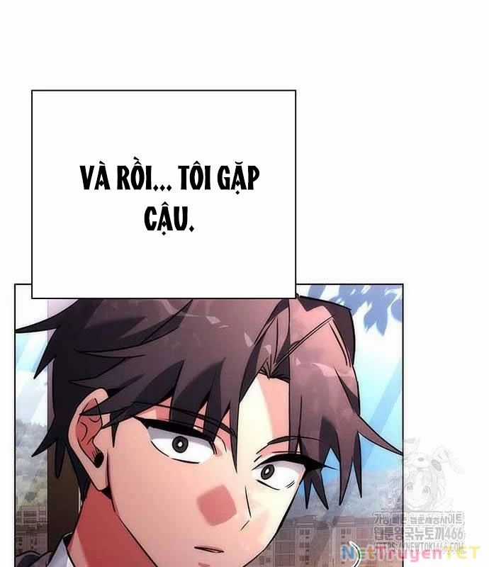 Đêm Của Yêu Tinh Món quà ý nghĩa nhất cho người thân yêu Chapter 81 trang 28