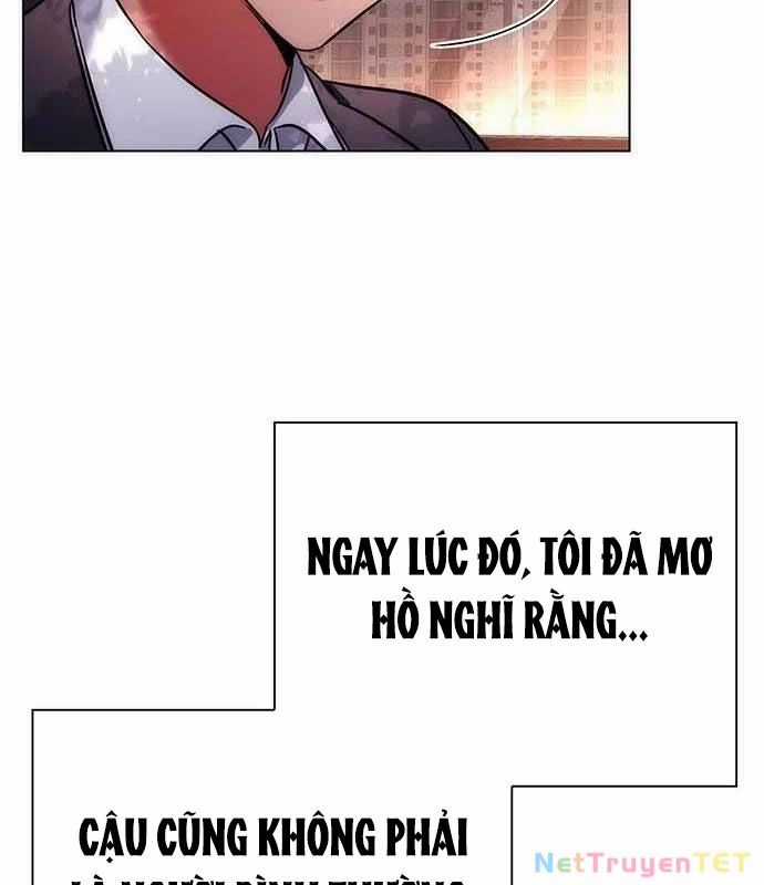 Đêm Của Yêu Tinh Món quà ý nghĩa nhất cho người thân yêu Chapter 81 trang 29