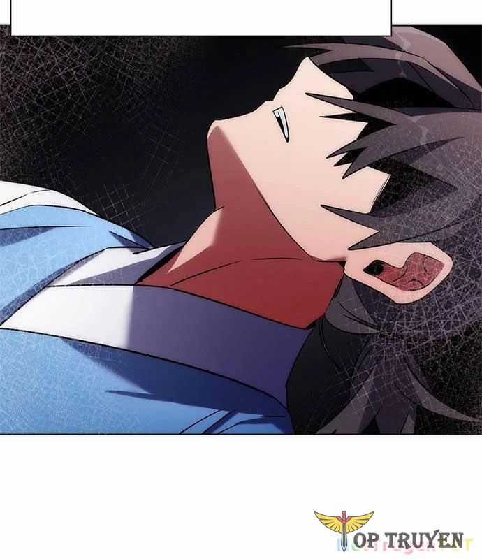 Đêm Của Yêu Tinh Món quà ý nghĩa nhất cho người thân yêu Chapter 81 trang 3