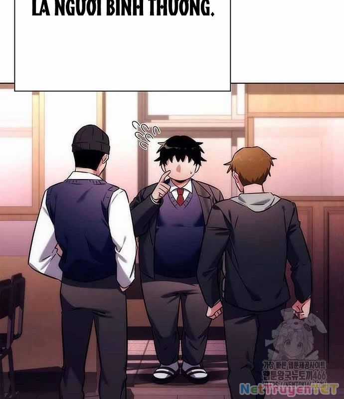 Đêm Của Yêu Tinh Món quà ý nghĩa nhất cho người thân yêu Chapter 81 trang 30