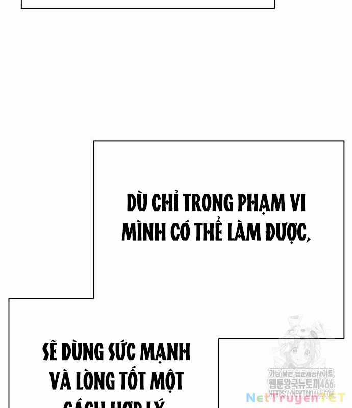 Đêm Của Yêu Tinh Món quà ý nghĩa nhất cho người thân yêu Chapter 81 trang 32