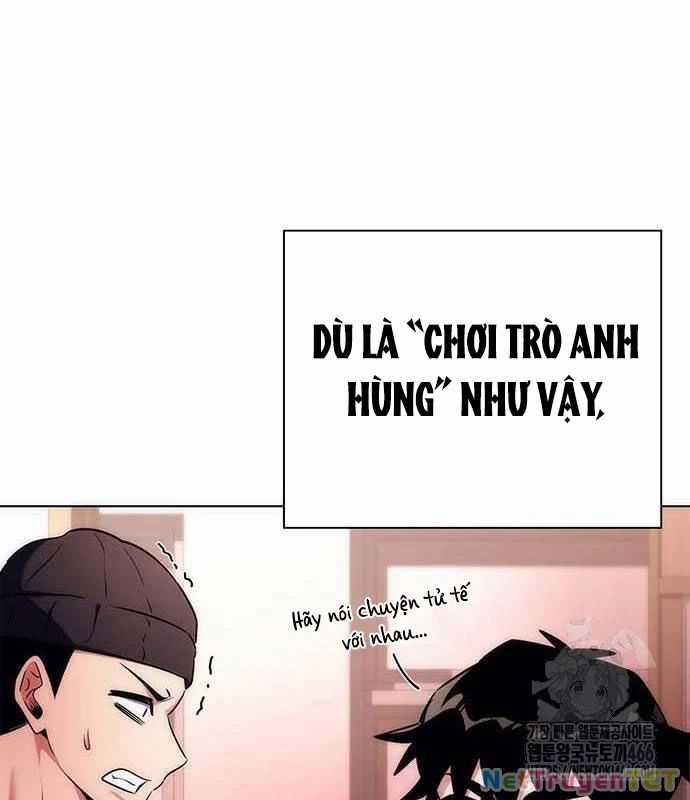 Đêm Của Yêu Tinh Món quà ý nghĩa nhất cho người thân yêu Chapter 81 trang 34