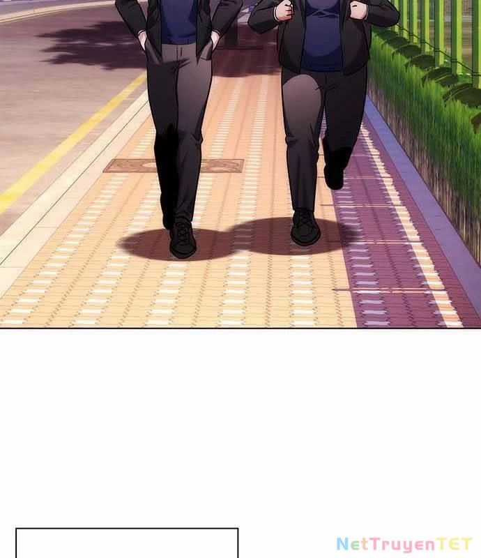 Đêm Của Yêu Tinh Món quà ý nghĩa nhất cho người thân yêu Chapter 81 trang 37