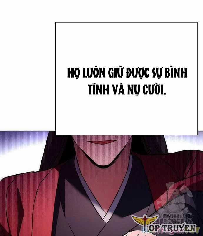 Đêm Của Yêu Tinh Món quà ý nghĩa nhất cho người thân yêu Chapter 81 trang 4