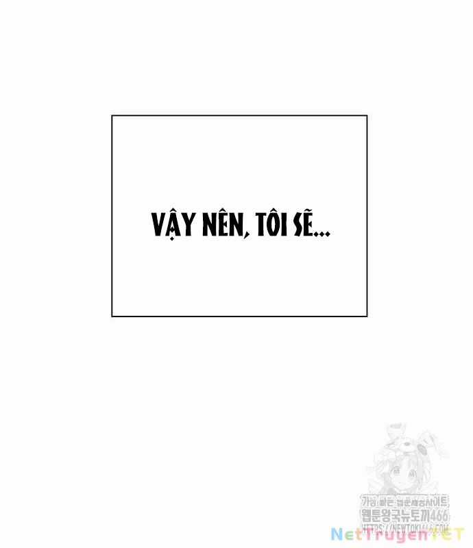 Đêm Của Yêu Tinh Món quà ý nghĩa nhất cho người thân yêu Chapter 81 trang 40