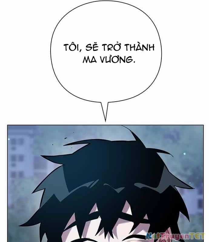 Đêm Của Yêu Tinh Món quà ý nghĩa nhất cho người thân yêu Chapter 81 trang 43