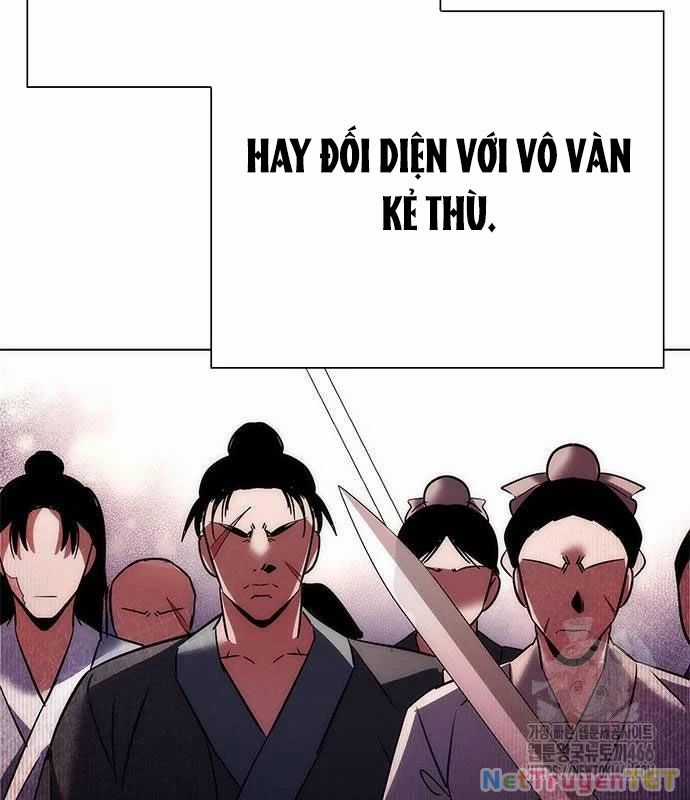 Đêm Của Yêu Tinh Món quà ý nghĩa nhất cho người thân yêu Chapter 81 trang 6