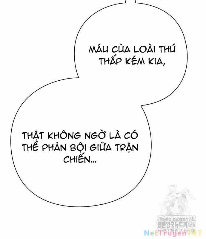 Đêm Của Yêu Tinh Món quà ý nghĩa nhất cho người thân yêu Chapter 81 trang 60