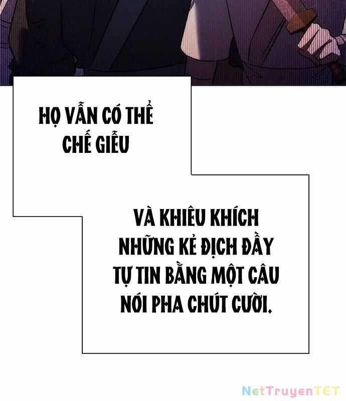 Đêm Của Yêu Tinh Món quà ý nghĩa nhất cho người thân yêu Chapter 81 trang 7