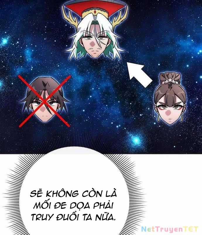 Đêm Của Yêu Tinh Món quà ý nghĩa nhất cho người thân yêu Chapter 81 trang 71