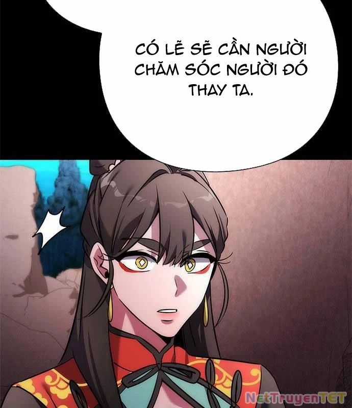 Đêm Của Yêu Tinh Món quà ý nghĩa nhất cho người thân yêu Chapter 81 trang 81