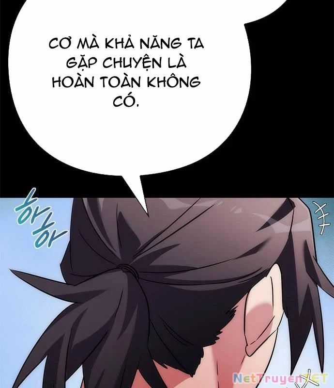 Đêm Của Yêu Tinh Món quà ý nghĩa nhất cho người thân yêu Chapter 81 trang 83