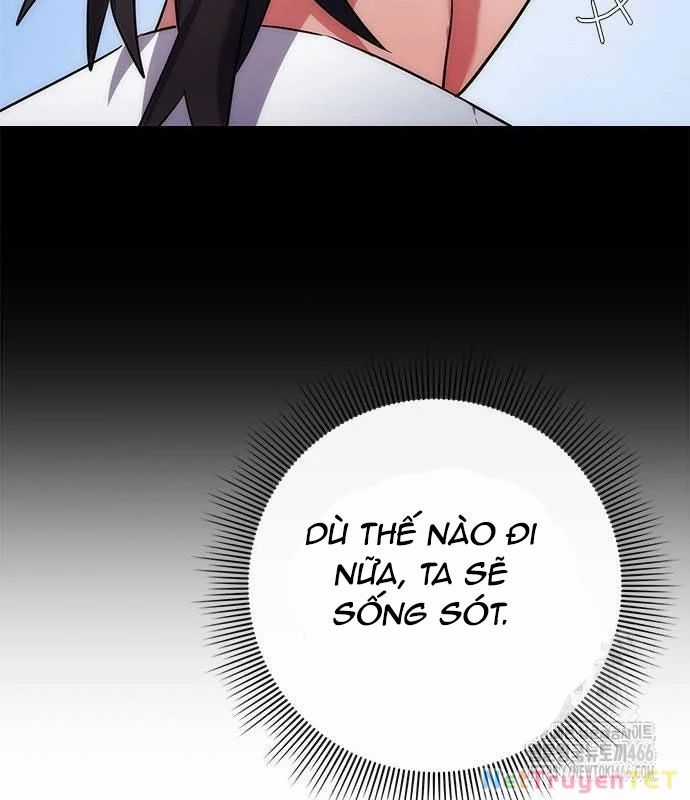 Đêm Của Yêu Tinh Món quà ý nghĩa nhất cho người thân yêu Chapter 81 trang 84