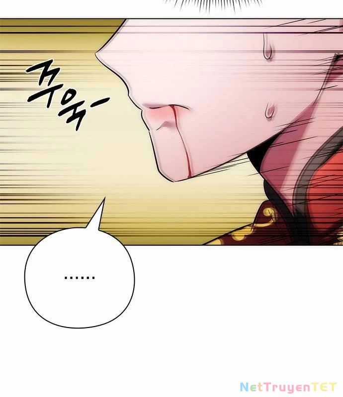 Đêm Của Yêu Tinh Món quà ý nghĩa nhất cho người thân yêu Chapter 81 trang 85