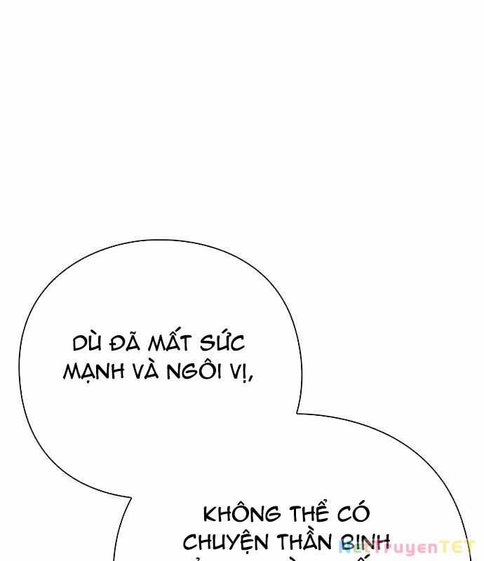 Đêm Của Yêu Tinh Món quà ý nghĩa nhất cho người thân yêu Chapter 81 trang 91